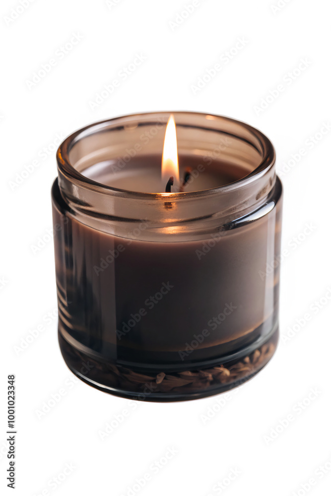candle in a candlestickcandle, light, flame, fire, wax, candlelight, decoration, burning, candles, christmas, celebration, burn, isolated, glass, object, spa, aromatherapy, glow, holiday, heat, dark, candle in a candlestickcandle, light, flame, fire, wax, candlelight, decoration, burning, candles, christmas, celebration, burn, isolated, glass, object, spa, aromatherapy, glow, holiday, heat, dark,