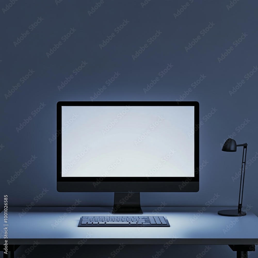 lcd monitor lcd monitor