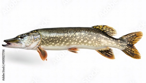 angling, animal, background, bait, big, carnivore, catch, eye, fast, fin, fish, fishing, fresh, freshwater, gills, hobby, isolated, lake, large, leisure, lucius, lure, muskellunge, musky, natura