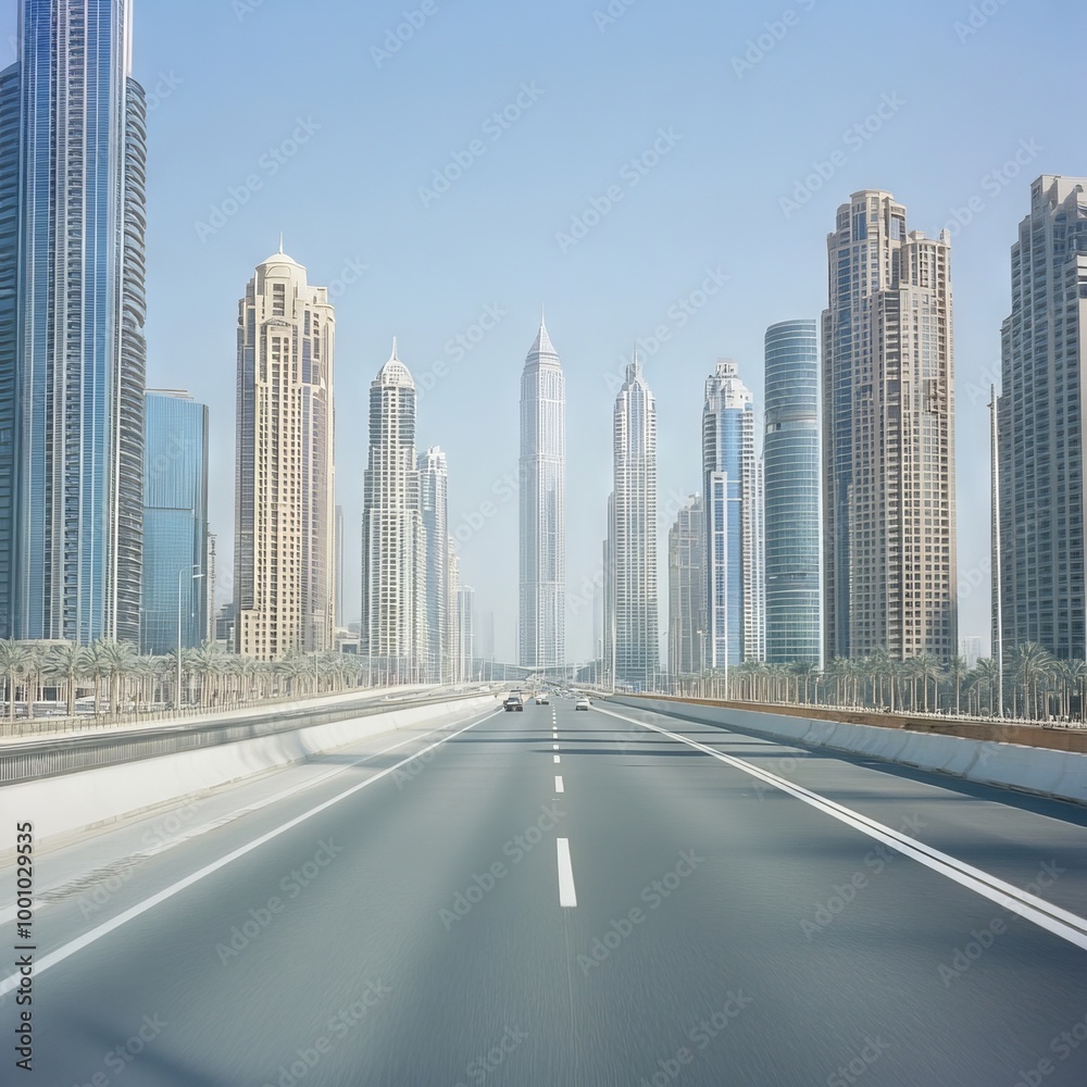 traffic traffic