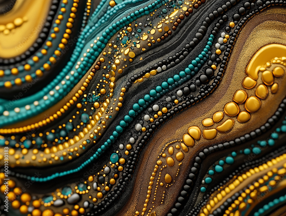 beads background, bead texture, colorful beads, bead pattern beads background, bead texture, colorful beads, bead pattern