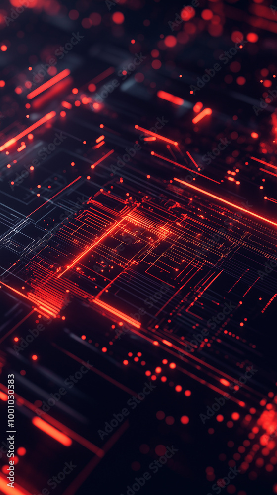 Digital deals concept, Modern web interface, dark background with neon highlights, Online shopping, Shopping website, Cyber Monday banner Digital deals concept, Modern web interface, dark background with neon highlights, Online shopping, Shopping website, Cyber Monday banner