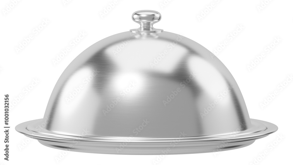 PNG 3D serving tray, element illustration, transparent background PNG 3D serving tray, element illustration, transparent background