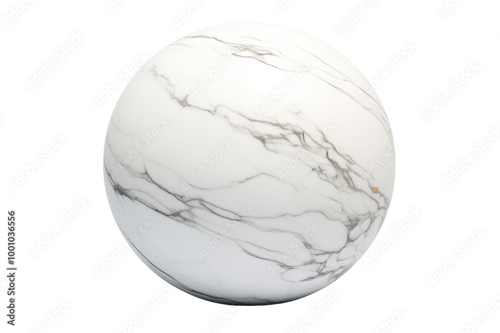 Classic Beige Marble with Veined Patterns and Smooth Finish Isolated on Transparent Background Classic Beige Marble with Veined Patterns and Smooth Finish Isolated on Transparent Background
