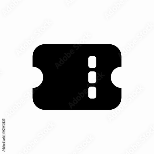 price tag  ticket icon sign vector