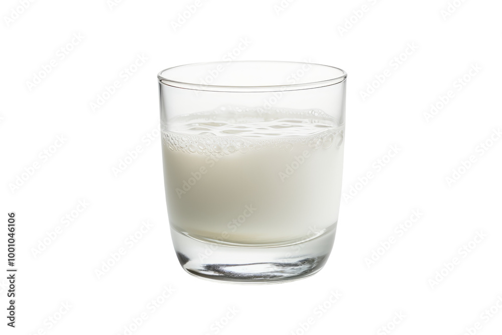 Warm Sake in a Rustic Ceramic Flask Isolated on Transparent Background Warm Sake in a Rustic Ceramic Flask Isolated on Transparent Background