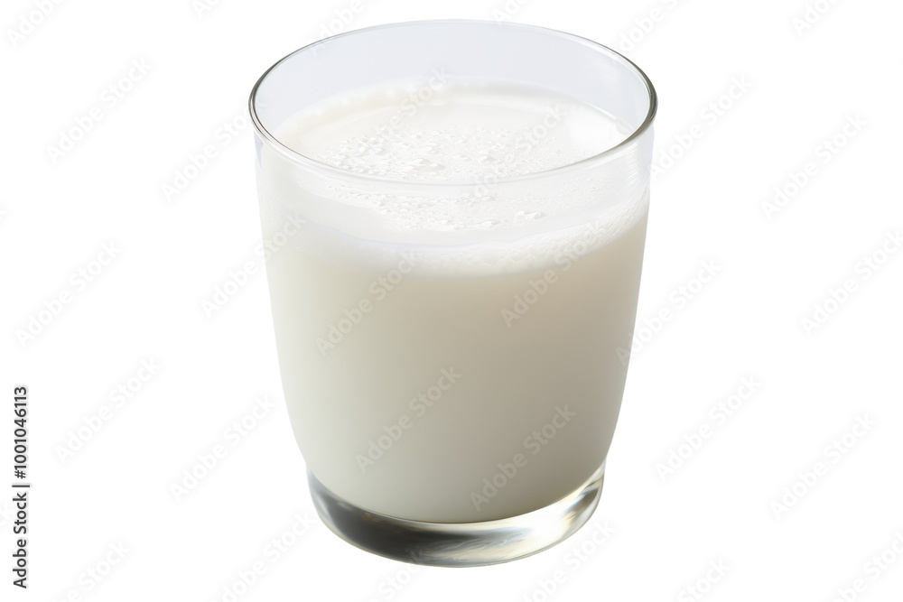 Cold Sake Served in a Frosted Glass Isolated on Transparent Background Cold Sake Served in a Frosted Glass Isolated on Transparent Background