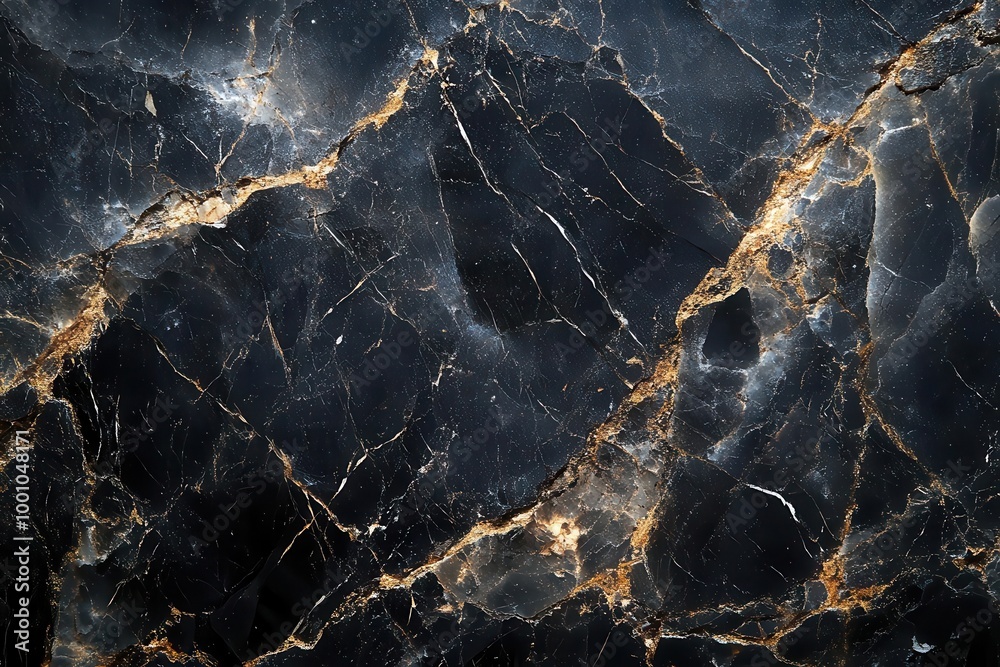 elegant black marble background with striking white veins showcasing a classic stone texture that serves as a luxurious canvas for design and visual elements elegant black marble background with striking white veins showcasing a classic stone texture that serves as a luxurious canvas for design and visual elements