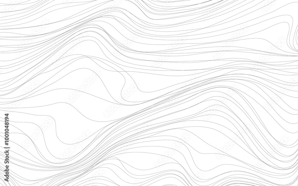 Png dynamic waves element, transparent background Png dynamic waves element, transparent background