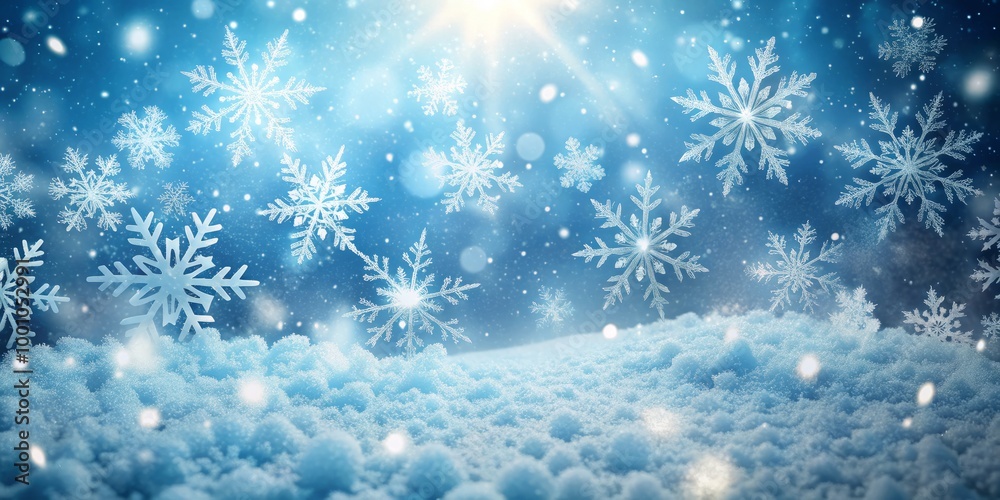 Elevate your designs with this beautiful abstract snow background, perfect for winter-themed projects, textures, and Elevate your designs with this beautiful abstract snow background, perfect for winter-themed projects, textures, and