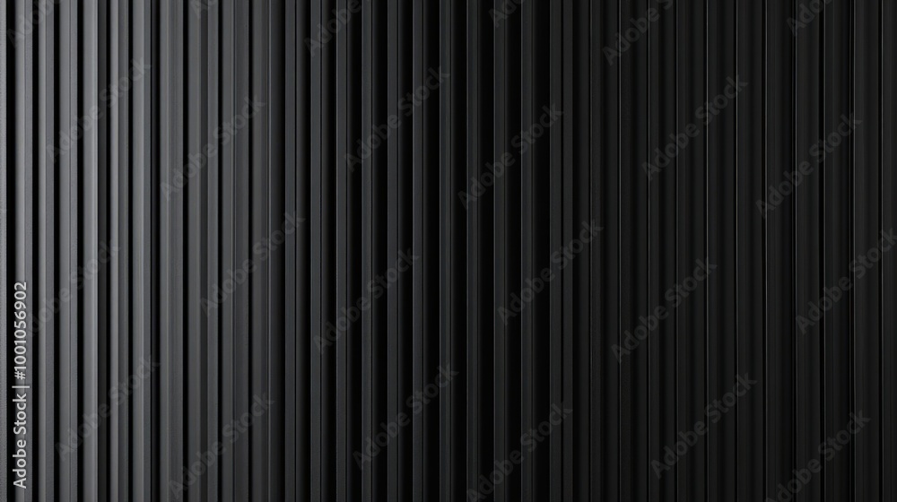 Minimalist Black Vertical Lines Pattern Background Minimalist Black Vertical Lines Pattern Background