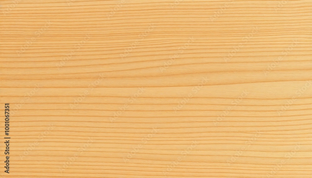 Light wooden texture with soft grain for natural design backgrounds, pressed wood texture Light wooden texture with soft grain for natural design backgrounds, pressed wood texture