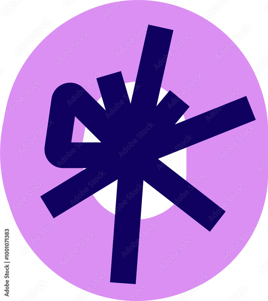 decorative letter decorative letter