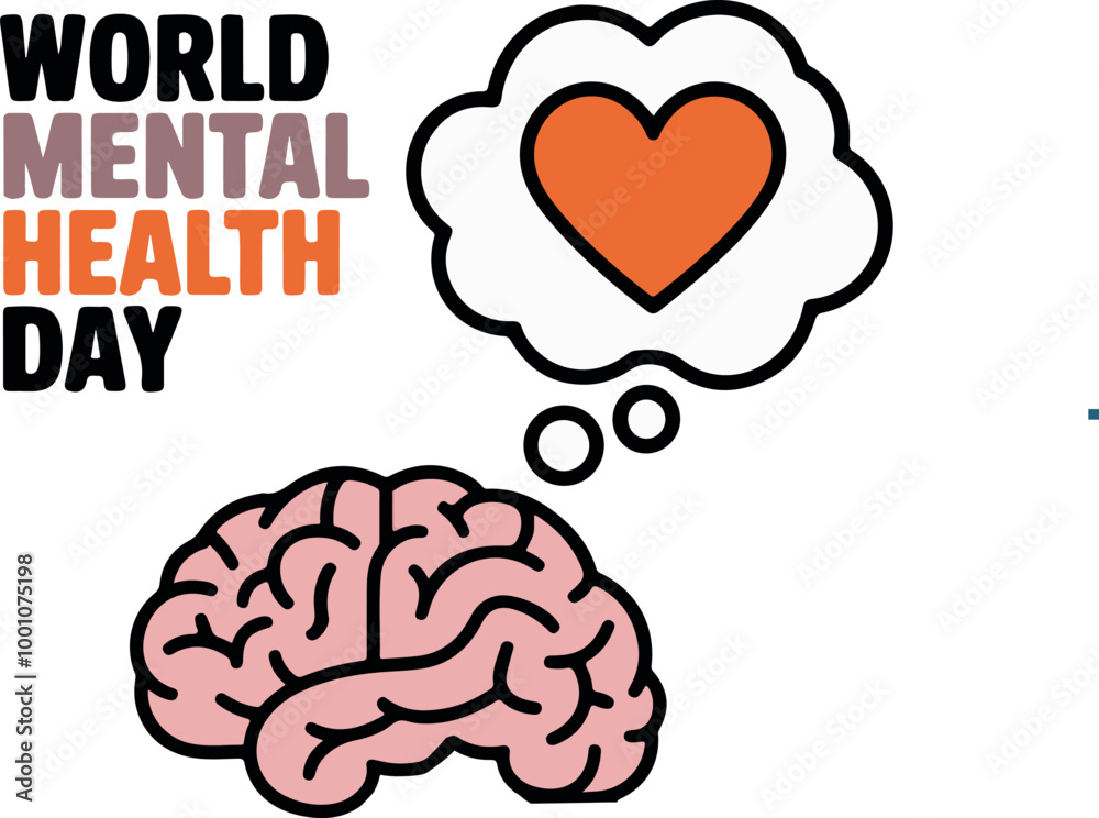 world health care day banner design world health care day banner design