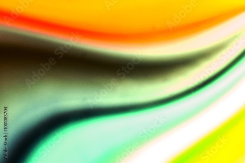 abstract colorful background