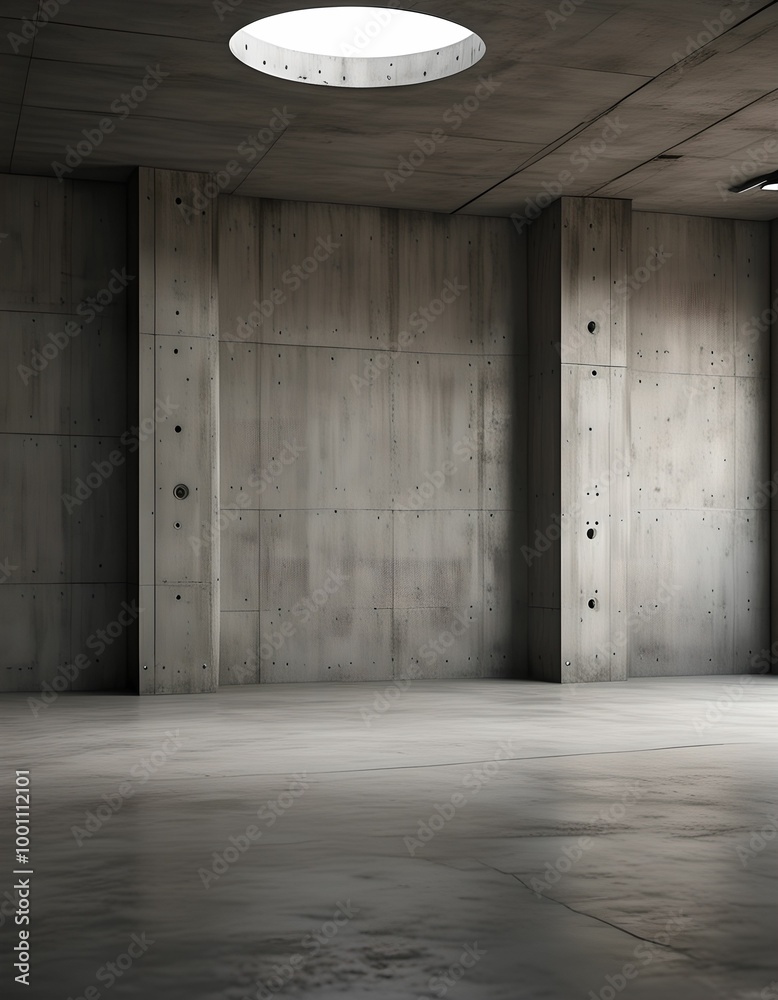 empty room with wall empty room with wall