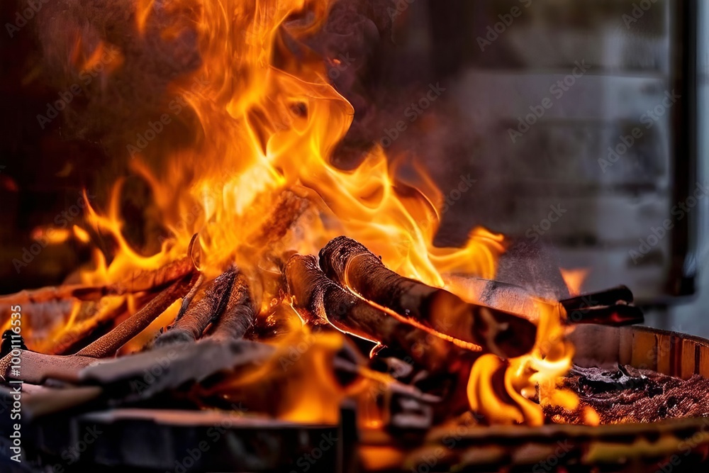 high temperature combustion based waste to energy with high tem high temperature combustion based waste to energy with high tem