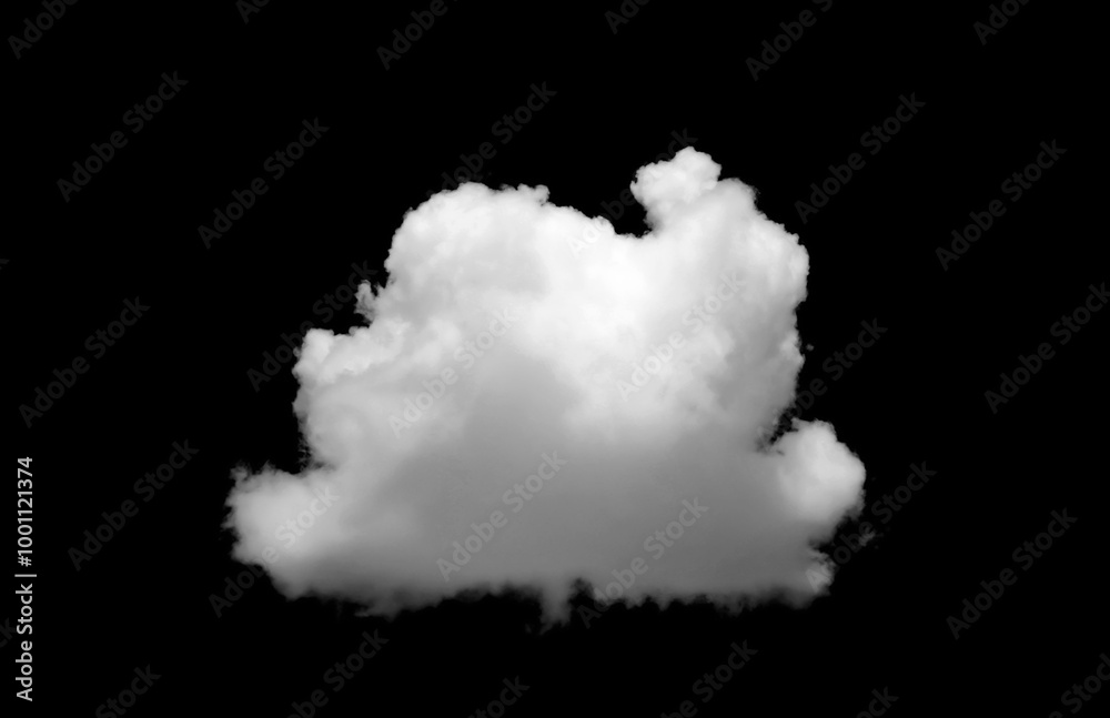 white fluffy heart cloud isolated black background. concept effect design smoke fog, mist overlay on Sky Summer, smog cloudy cutout. abstract cloud. grey dark storm condensation white fluffy heart cloud isolated black background. concept effect design smoke fog, mist overlay on Sky Summer, smog cloudy cutout. abstract cloud. grey dark storm condensation