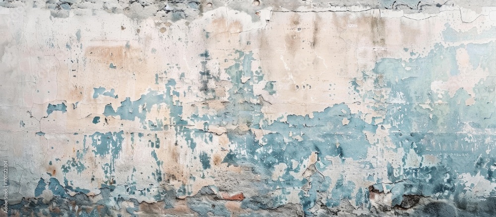 Dirty Wall For Background Dirty Wall For Background