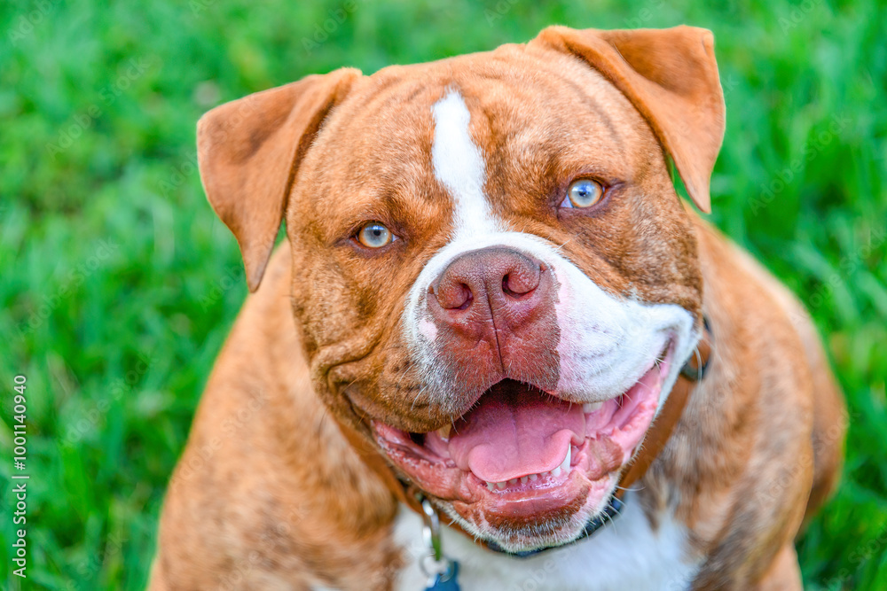 Dog pet portrait cute canine animal Dog pet portrait cute canine animal