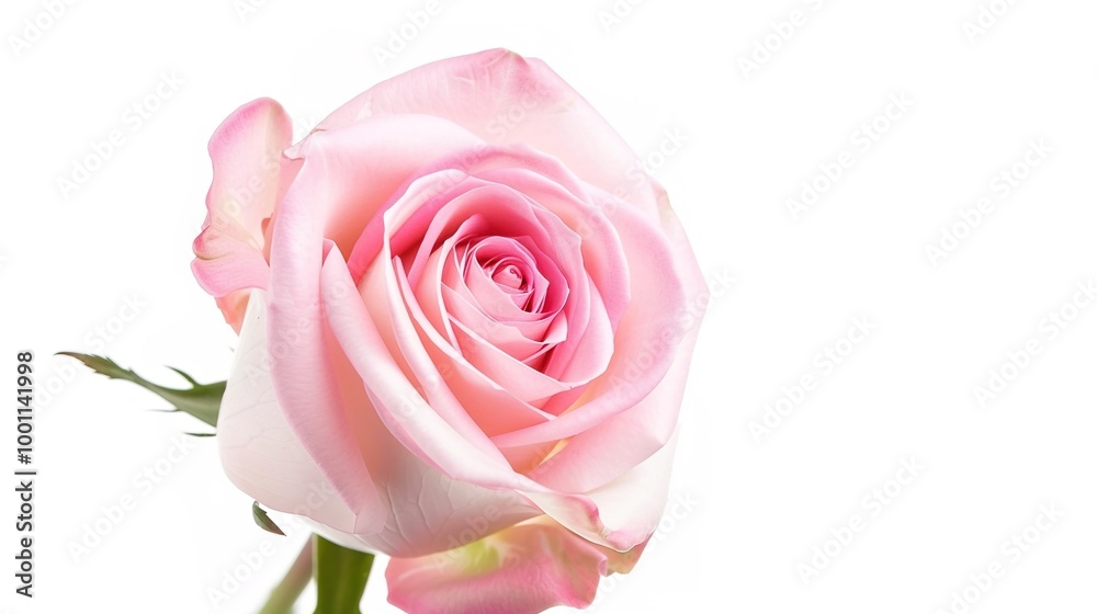 Beautiful composition spring flowers. Bouquet of pink tulips flowers on pastel pink background. Valentine's Day, Easter, Birthday, Happy Women's Day, Mother's Day. Flat lay, top view, copy space Beautiful composition spring flowers. Bouquet of pink tulips flowers on pastel pink background. Valentine's Day, Easter, Birthday, Happy Women's Day, Mother's Day. Flat lay, top view, copy space