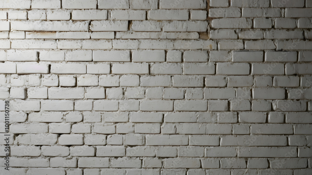 Fototapeta premium background