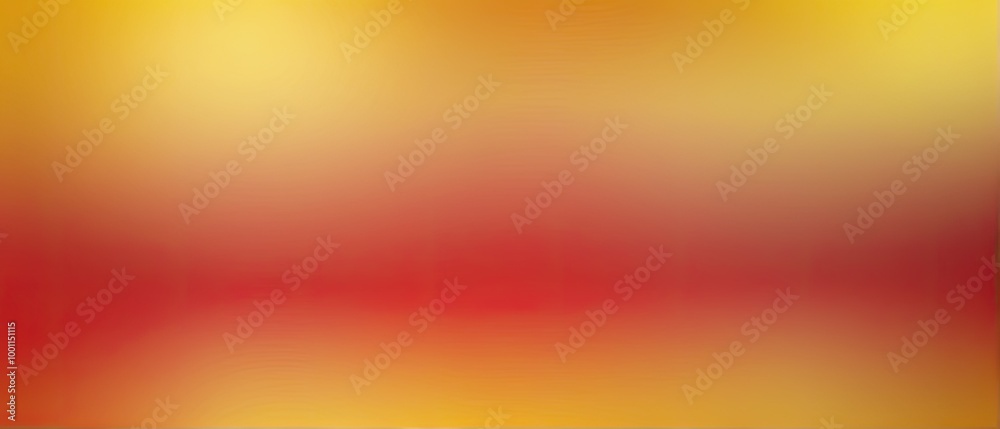 Obraz premium Abstract Gradient Background