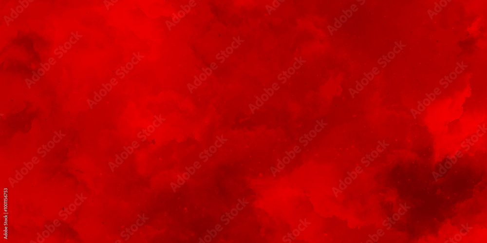red color dust particles explosion cloud on black background minimal design and artistic watercolor splashes background. Wallpaper Created Using Artificial Intelligence
red color dust particles explosion cloud on black background minimal design and artistic watercolor splashes background. Wallpaper Created Using Artificial Intelligence