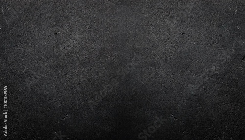 Grey black anthracite stone concrete texture background panorama banner long