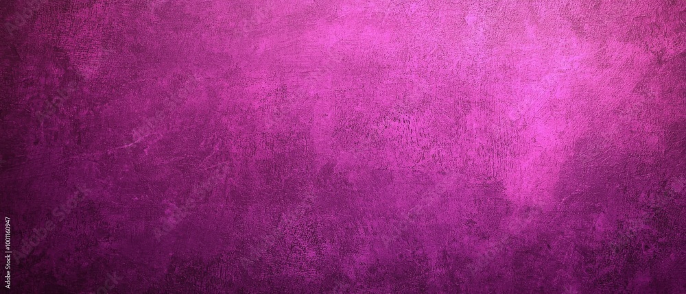 © GraphzTain - Abstract purple texture, grunge background for creative projects, white isolate background. © GraphzTain - Abstract purple texture, grunge background for creative projects, white isolate background.