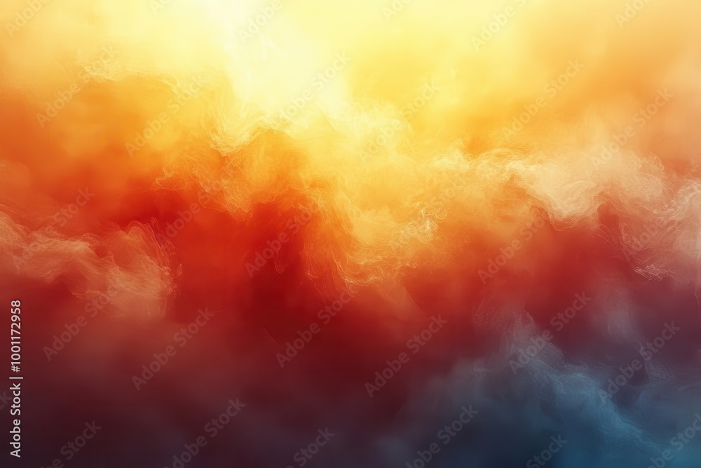 pastel beige and orange blended background creating a soft blurry gradient that evokes a delicate aesthetic perfect for design templates and artistic projects pastel beige and orange blended background creating a soft blurry gradient that evokes a delicate aesthetic perfect for design templates and artistic projects