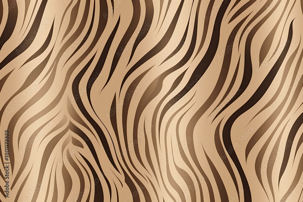 texture texture