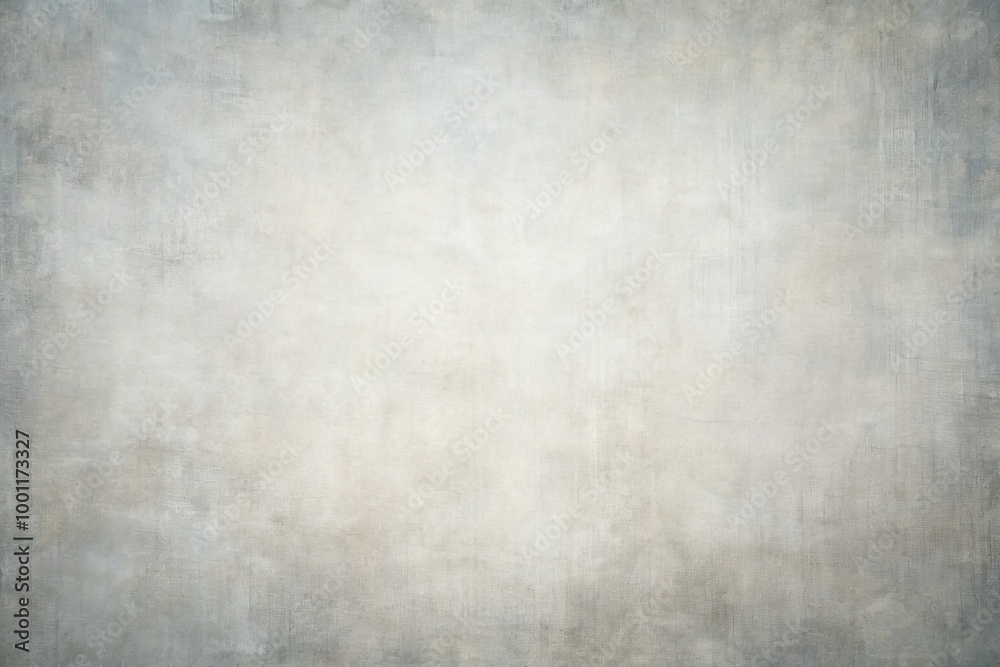 A neutral grey plain background texture with subtle gradient, providing a clean and minimalist canvas for creative compositions and product photography. A neutral grey plain background texture with subtle gradient, providing a clean and minimalist canvas for creative compositions and product photography.