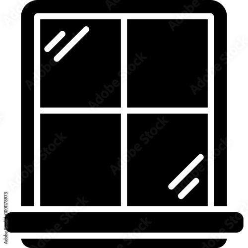Window Icon