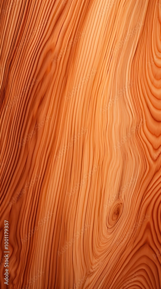 Natural Cedar Wood Texture - Detailed Wooden Grain Surface for Background or Design Elements with Copy Space for Text Natural Cedar Wood Texture - Detailed Wooden Grain Surface for Background or Design Elements with Copy Space for Text