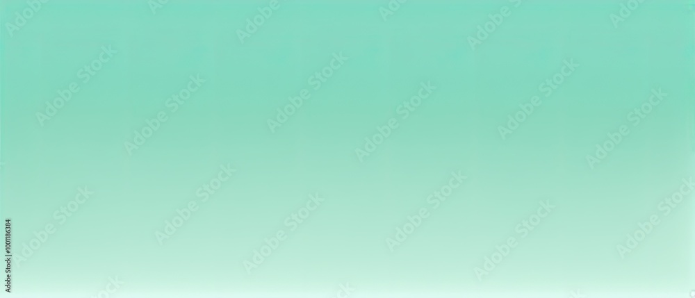 Abstract Green Gradient Abstract Green Gradient