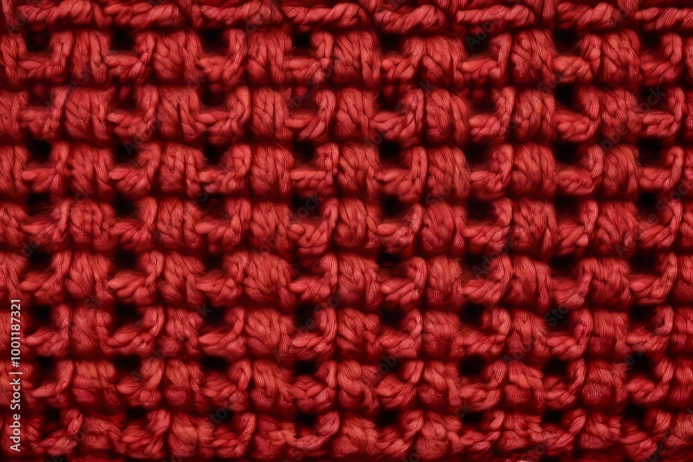 knitted wool texture cozy and inviting close up on a knitted wo knitted wool texture cozy and inviting close up on a knitted wo