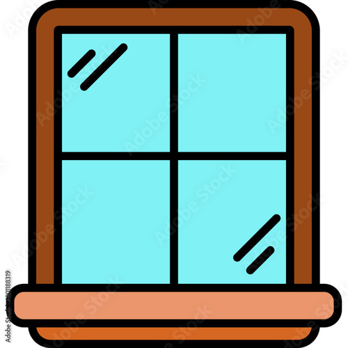 Window Icon