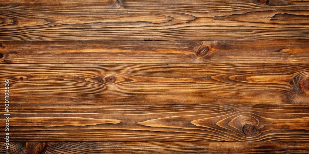 Dried brown wood grain texture background perfect for rustic designs and projects Dried brown wood grain texture background perfect for rustic designs and projects