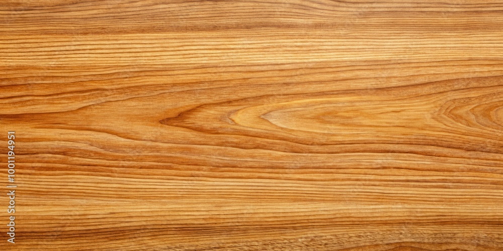 Fototapeta premium Close up detailed wooden texture background with natural wood pattern for design inspiration and woodworking projects