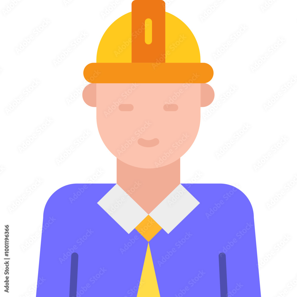 Engineer Icon Engineer Icon