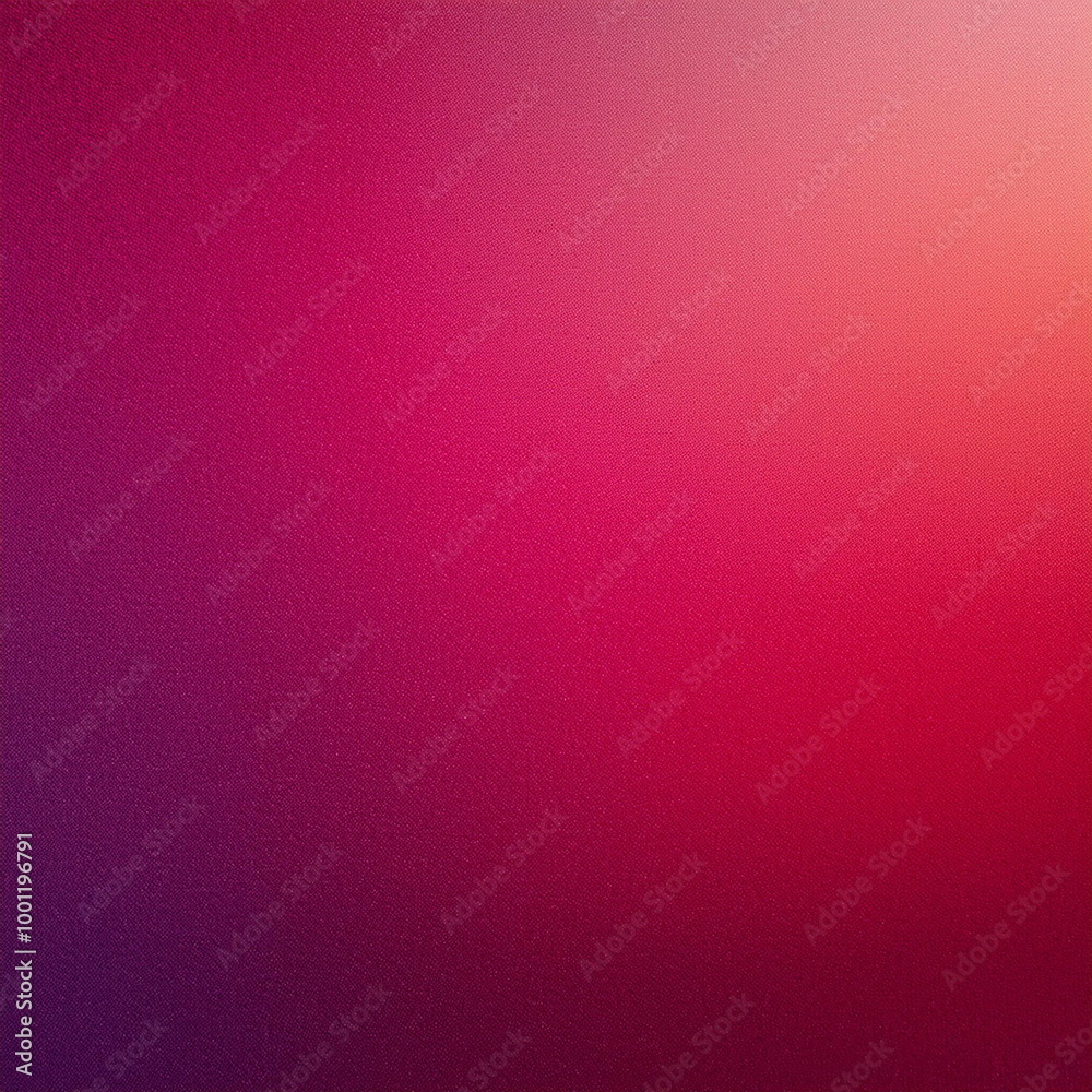 modern and simple red and magenta gradient colors background with grain rough texture modern and simple red and magenta gradient colors background with grain rough texture