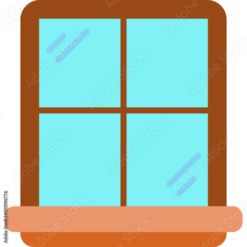 Window Icon