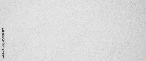 Abstract noise vector texture background. Grunge illustration for cards, flyers, poster, invitation. Old craft paper texture with fine grains on white background. Stone wall surface.