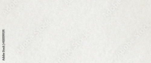 Abstract noise vector texture background. Grunge illustration for cards, flyers, poster, invitation. Old craft paper texture with fine grains on white background. Stone wall surface.