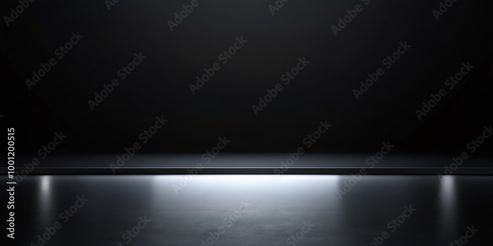 High-resolution 4K ultra-HD black background with a subtle gradient effect, perfect for showcasing products, text, or High-resolution 4K ultra-HD black background with a subtle gradient effect, perfect for showcasing products, text, or