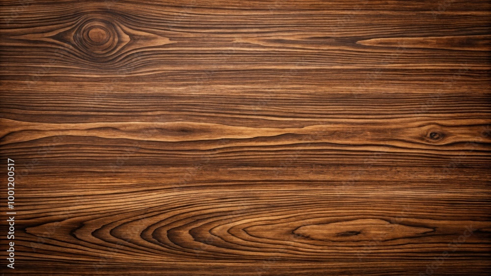 Abstract Dark Brown Wood Texture Background for Designers and Artists with Detailed Wooden Grain Pattern, Vintage Aged Natural Wood Texture for Texture Overlay, Backgrounds, Surfac Abstract Dark Brown Wood Texture Background for Designers and Artists with Detailed Wooden Grain Pattern, Vintage Aged Natural Wood Texture for Texture Overlay, Backgrounds, Surfac