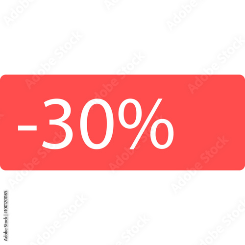 Sale icon badge. Special offer discount tags. Coupon shape templates design. Cyber monday sale discounts. Black friday shopping icons. Best ultimate offer badge. Super discount icons. Vector icons