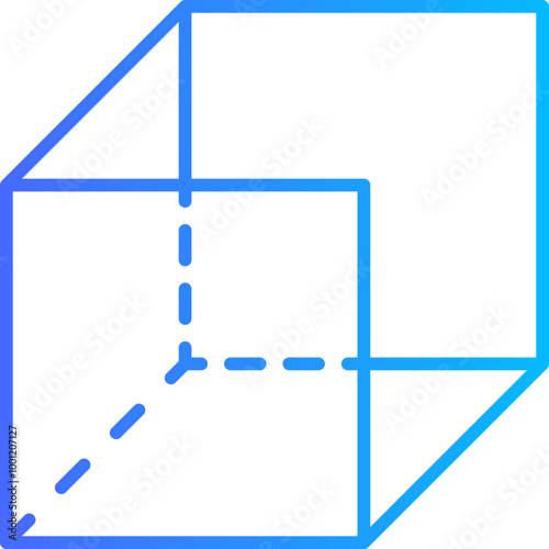 Structure Icon