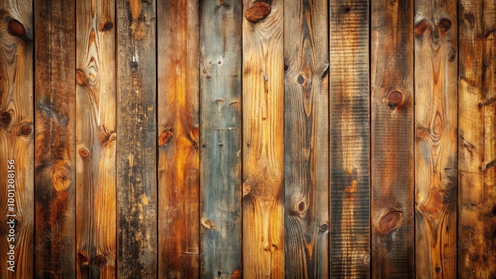 Weathered Old Wooden Wall Texture Background With Rustic Vintage Charm for Interior Design Projects and Photography Backdrops Weathered Old Wooden Wall Texture Background With Rustic Vintage Charm for Interior Design Projects and Photography Backdrops